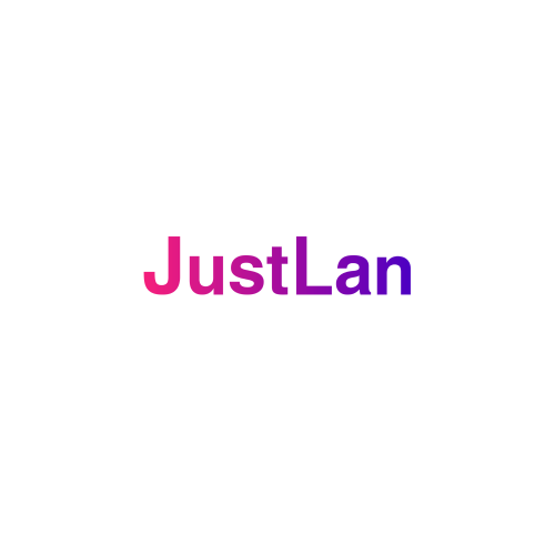 JustLan тариф